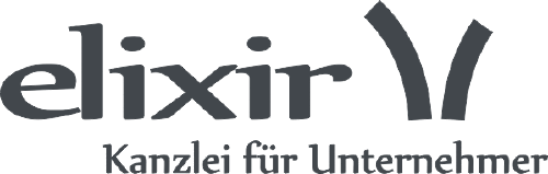 Logo der Firma Rechtsanwalt Dipl. Jur. Florian N. Schuh