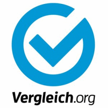 Logo der Firma VGL Verlagsgesellschaft mbH