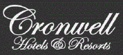 Cronwell Hotels & Resorts bietet Krankenhauspersonal kostenlosen Urlaub in griechischen Resorts