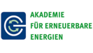 Firmenlogo Akademie für Erneuerbare Energien Lüchow-Dannenberg GmbH