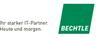 Firmenlogo Bechtle AG