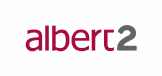 Firmenlogo albertZWEI media GmbH