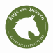 Firmenlogo Katja van Leeuwen Reitferienvermittlung