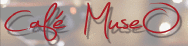Firmenlogo Café Museo