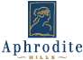 Firmenlogo Aphrodite Hills