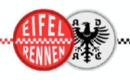 41. ADAC Zurich 24h-Rennen vom 17. bis 20. Mai 2013: Schulterzucken bei der Favoriten-Frage