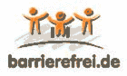 Firmenlogo Gedert Objekt-Einrichtungen GmbH