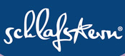 Logo der Firma Schlafstern AG