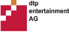 Wie Fußball bist Du? dtp entertainment kündigt Fußball Fanparty exklusiv für Wii an