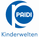 Firmenlogo PAIDI Möbel GmbH