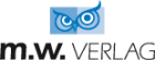 Logo der Firma m.w. Verlag GmbH