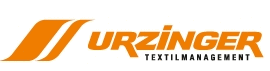 Logo der Firma Urzinger GmbH - Textilmanagement