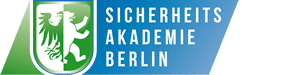 Logo der Firma Sicherheitsakademie Berlin Bildung 4U GmbH