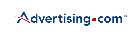 Firmenlogo Advertising.com Deutschland GmbH