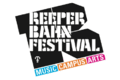 Wunderkinder - German Music Talent goes c/o pop Festival