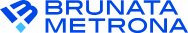 Firmenlogo BRUNATA Wärmemesser Hagen GmbH & Co. KG