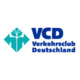 VCD-Tipp: Sicher Radeln trotz Eis und Schnee