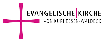 Logo der Firma Evangelische Kirche von Kurhessen-Waldeck
