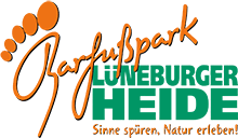 Logo der Firma Kornkammer GmbH