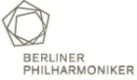 10 Jahre Digital Concert Hall