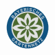 Wissenspool Gartentourismus - Aus der Praxis für die Praxis