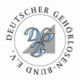 Deutsche Gebärdensprache ist als Immaterielles Kulturerbe der UNESCO anerkannt!