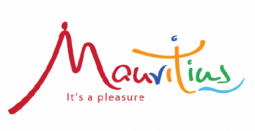 Logo der Firma Mauritius Tourism Promotion Authority c/o Aviareps Tourism GmbH