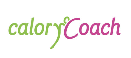 Logo der Firma CC CaloryCoach Holding GmbH