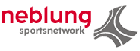 Logo der Firma Neblung Sportsnetwork