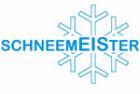 Logo der Firma Schneemeister GmbH
