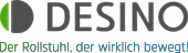 Neue Crowdfunding-Kampagne für DESINO