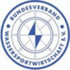 Start Boating - Entdecke eine neue Welt