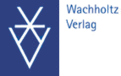 Firmenlogo Wachholtz Verlag GmbH