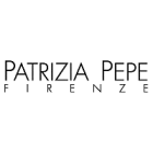 Logo der Firma Patrizia Pepe Firenze