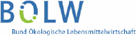 Verbraucher wählen Bio - Politik muss handeln damit Landwirtschaft zukunftsfähig wird