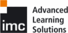 Firmenlogo imc information multimedia communication AG