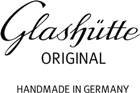 Logo der Firma Glashütter Uhrenbetrieb GmbH