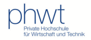 Noch Plätze frei für das neue PHWT-Führungstraining