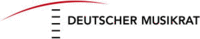 Das Aus für das Kirchenmusik-Studium in Bremen?