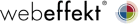 Firmenlogo Webeffekt AG