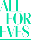 Logo der Firma ALL FOR EVES e.K