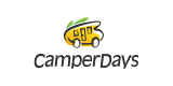 CamperDays veröffentlicht Frühbucher-Rabatte für Wohnmobilurlaub 2019