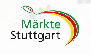 Logo der Firma Märkte Stuttgart GmbH