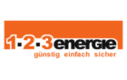 123energie weitet Gasangebot um weitere 47 Marktgebiete aus