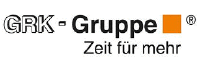Harder Holding und GRK Gruppe kaufen Areal in Augsburg für umfangreiche Wohnbebauung