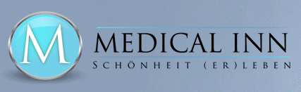 Logo der Firma Medical INN GmbH & Co. KG