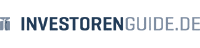 So finden Unternehmen mit Investorenguide.de den richtigen Investor