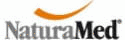 Firmenlogo Naturamed e.V.