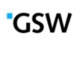 GSW mit erfolgreicher Kapitalerhöhung