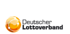 Logo der Firma Deutscher Lottoverband e.V.